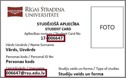 my rsu sign in